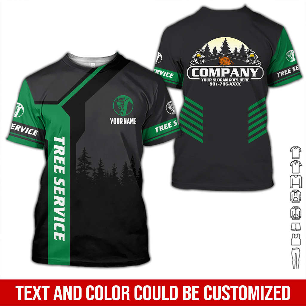 6399914-personalized-name-arborist-tree-services-3d-all-over-printed-clothes-da338-144.jpg