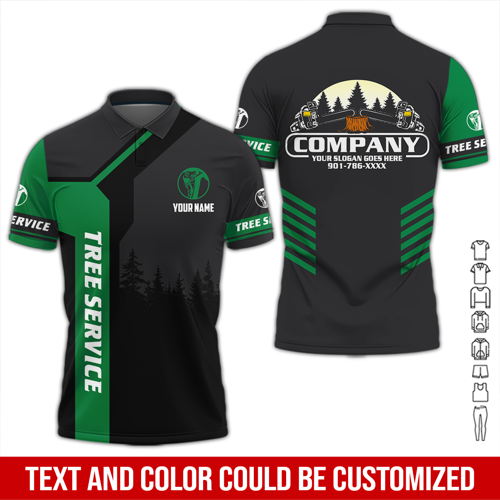 6399914-personalized-name-arborist-tree-services-3d-all-over-printed-clothes-da338-145.jpg