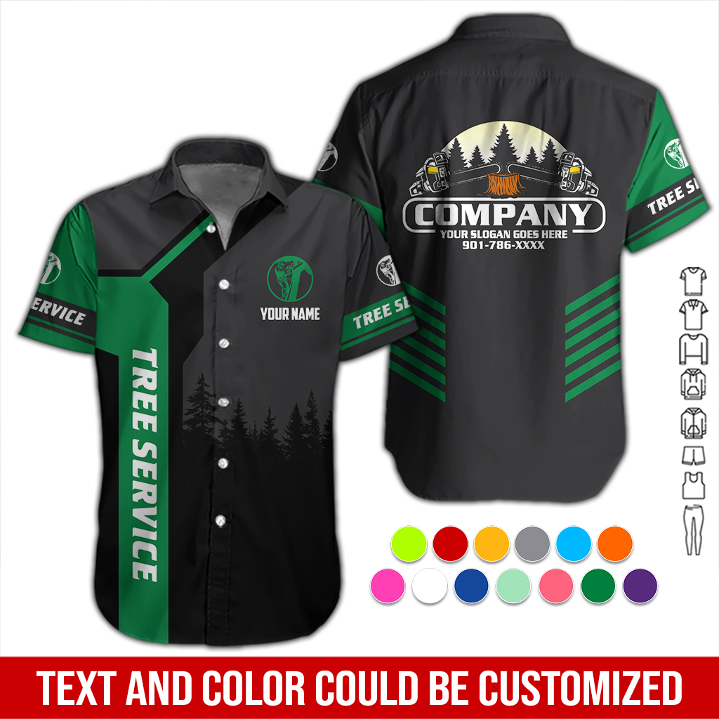6399914-personalized-name-arborist-tree-services-3d-all-over-printed-clothes-da338-146.jpg