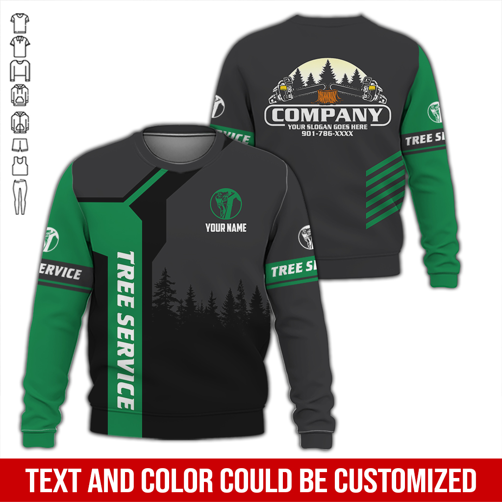 6399914-personalized-name-arborist-tree-services-3d-all-over-printed-clothes-da338-147.jpg