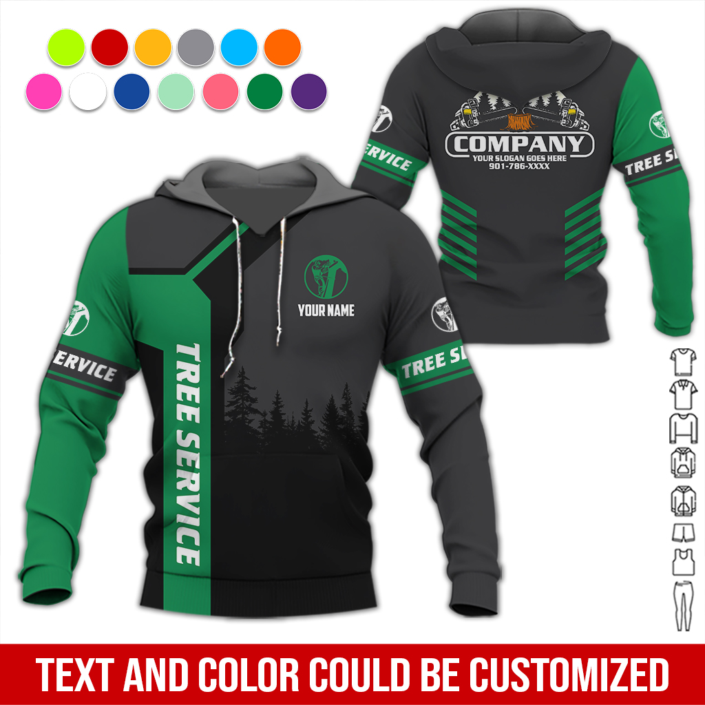6399914-personalized-name-arborist-tree-services-3d-all-over-printed-clothes-da338-148.jpg