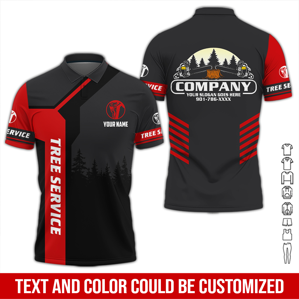 6399914-personalized-name-arborist-tree-services-3d-all-over-printed-clothes-da338-15.jpg
