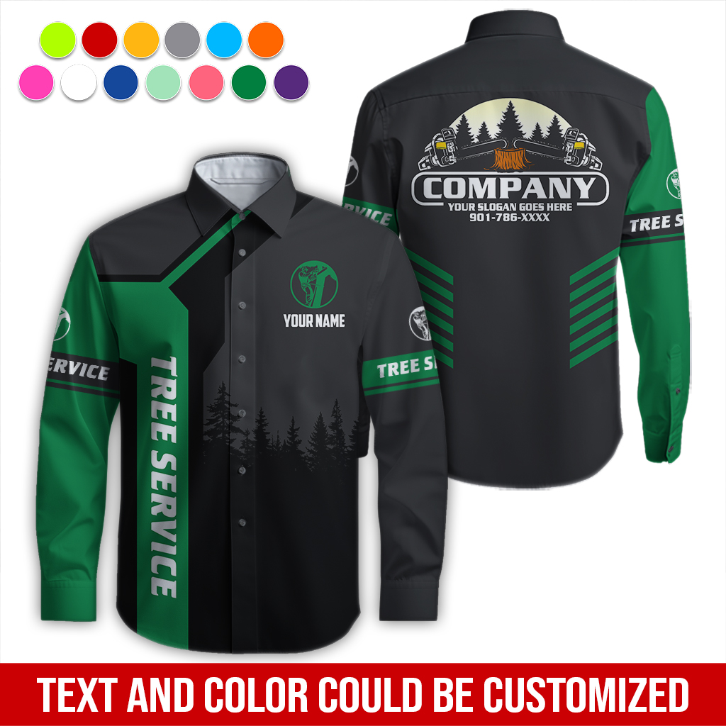 6399914-personalized-name-arborist-tree-services-3d-all-over-printed-clothes-da338-150.jpg
