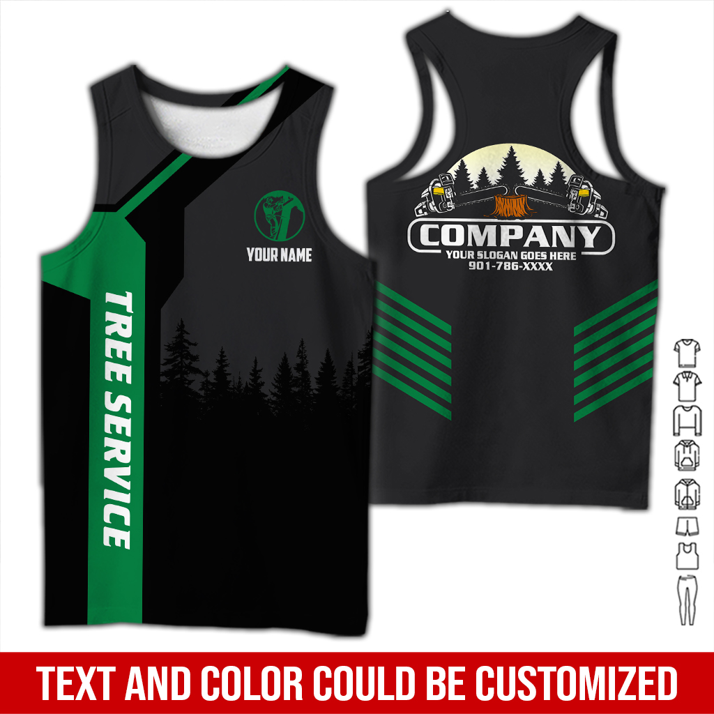 6399914-personalized-name-arborist-tree-services-3d-all-over-printed-clothes-da338-151.jpg