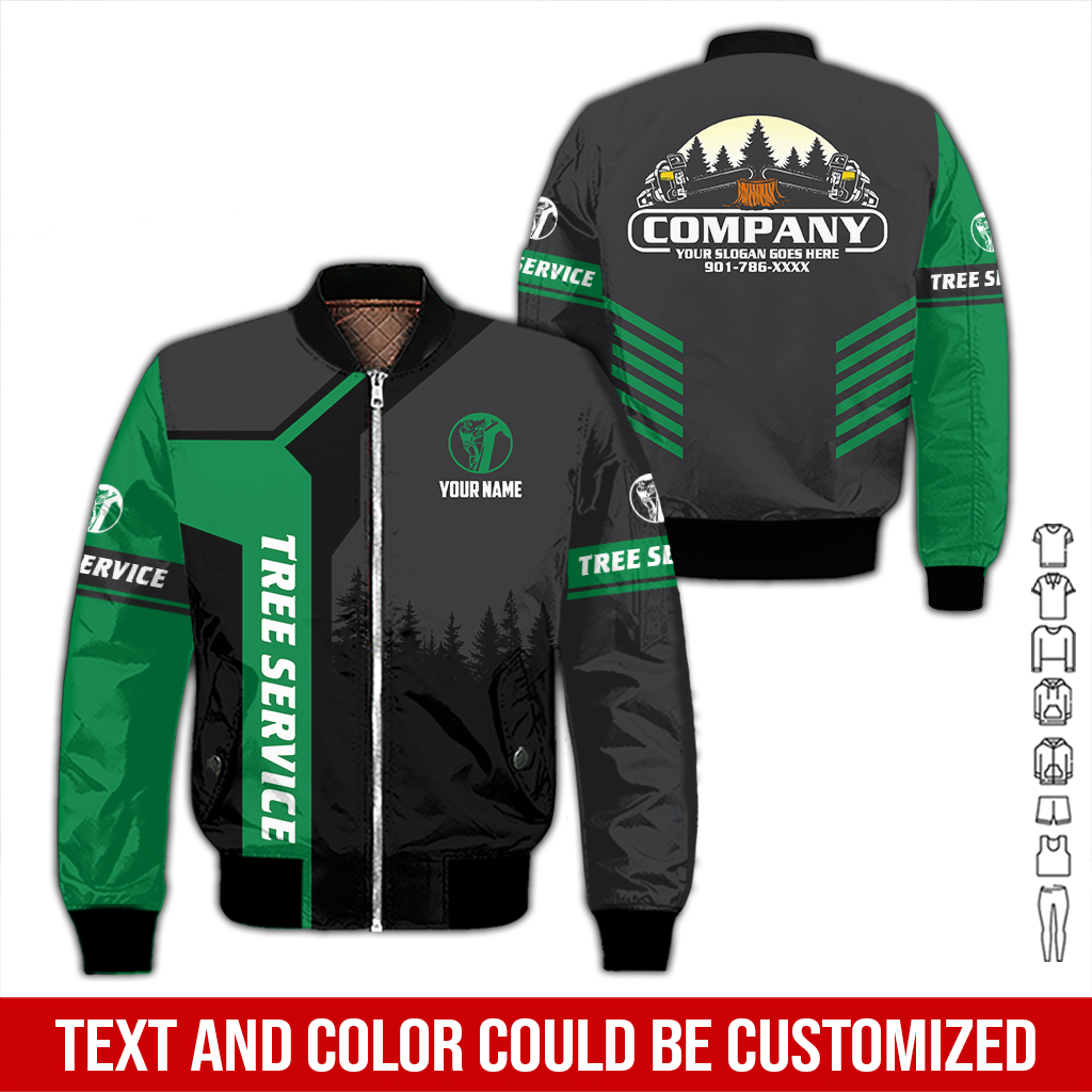 6399914-personalized-name-arborist-tree-services-3d-all-over-printed-clothes-da338-152.jpg