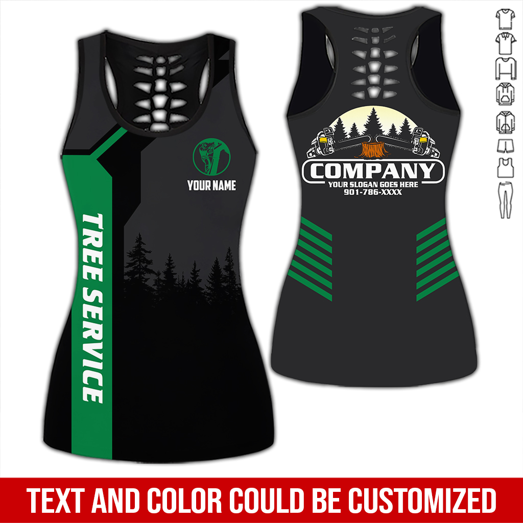 6399914-personalized-name-arborist-tree-services-3d-all-over-printed-clothes-da338-154.jpg