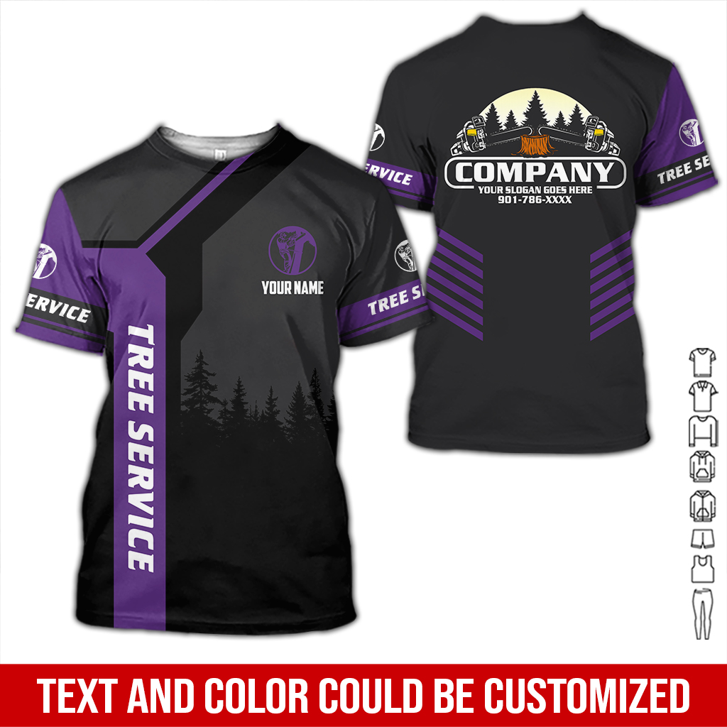 6399914-personalized-name-arborist-tree-services-3d-all-over-printed-clothes-da338-157.jpg