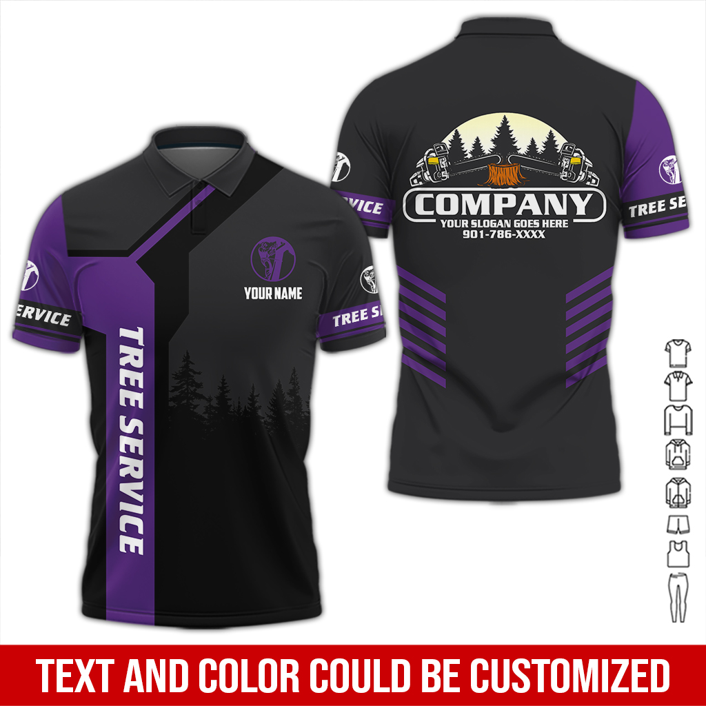 6399914-personalized-name-arborist-tree-services-3d-all-over-printed-clothes-da338-158.jpg