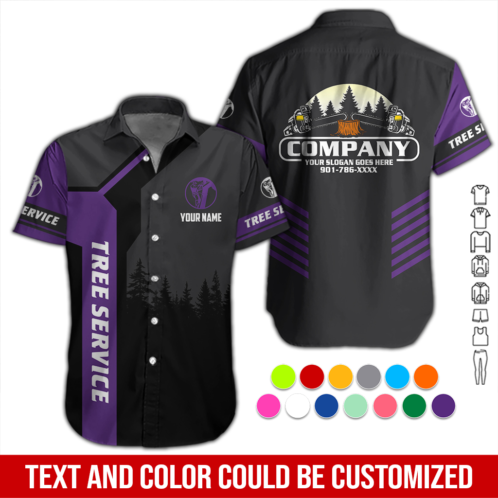 6399914-personalized-name-arborist-tree-services-3d-all-over-printed-clothes-da338-159.jpg