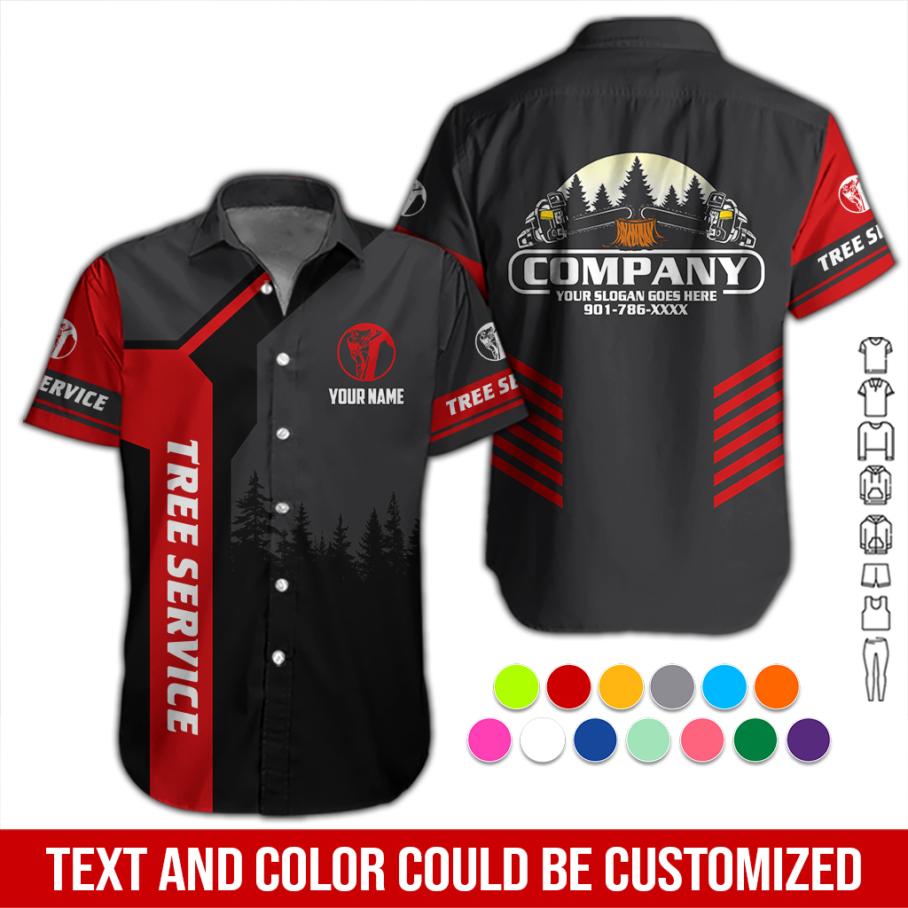 6399914-personalized-name-arborist-tree-services-3d-all-over-printed-clothes-da338-16.jpg