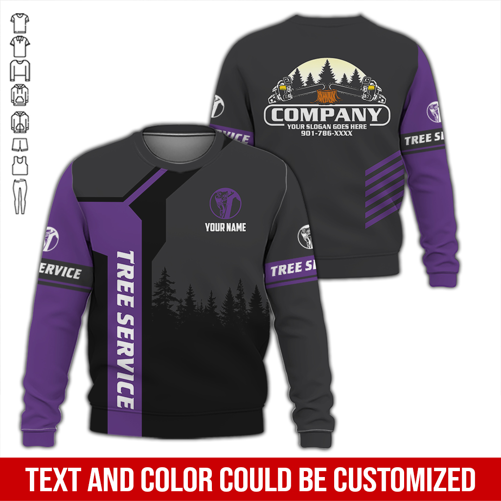 6399914-personalized-name-arborist-tree-services-3d-all-over-printed-clothes-da338-160.jpg
