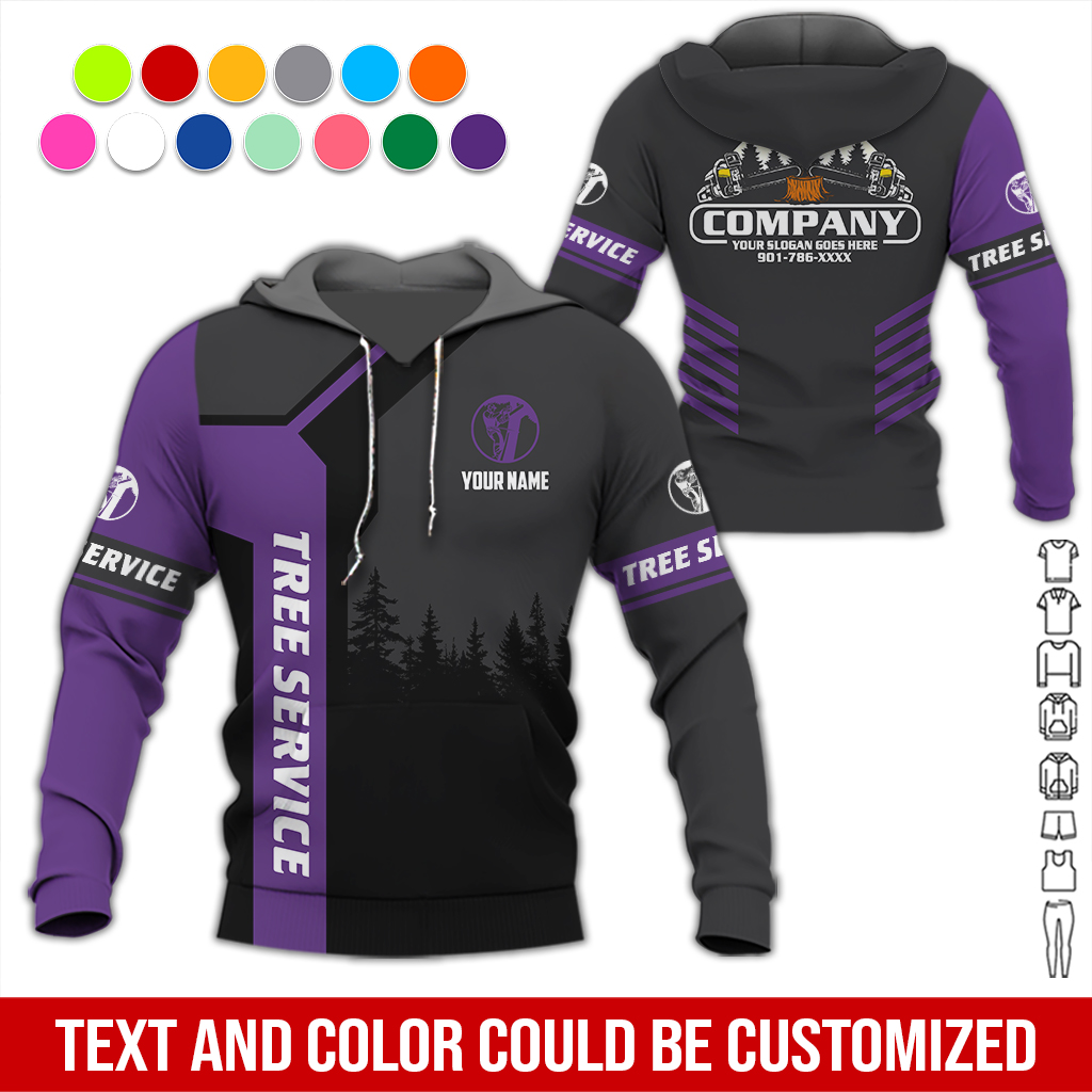 6399914-personalized-name-arborist-tree-services-3d-all-over-printed-clothes-da338-161.jpg
