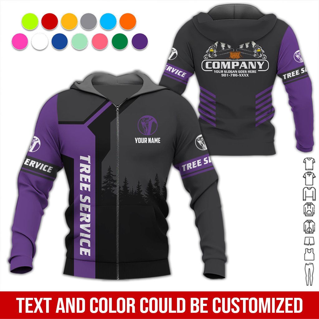 6399914-personalized-name-arborist-tree-services-3d-all-over-printed-clothes-da338-162.jpg