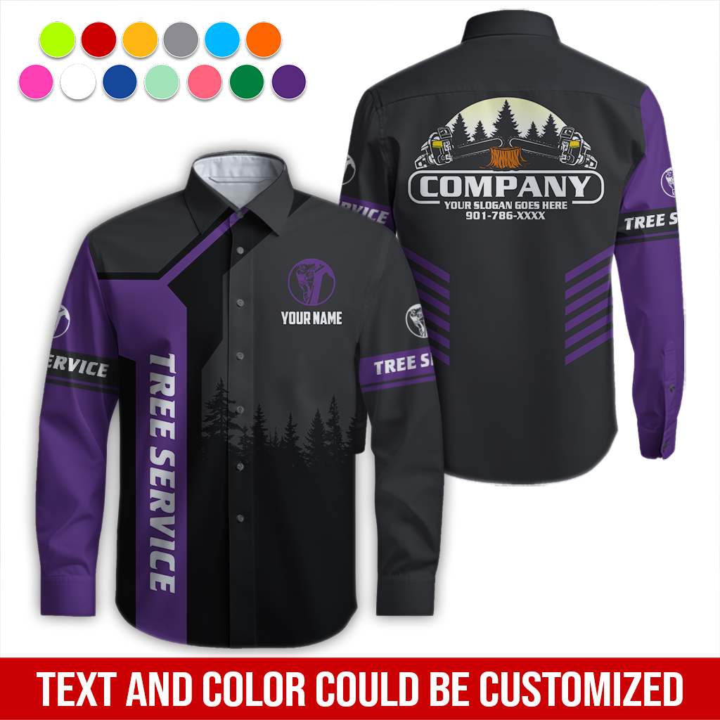 6399914-personalized-name-arborist-tree-services-3d-all-over-printed-clothes-da338-163.jpg