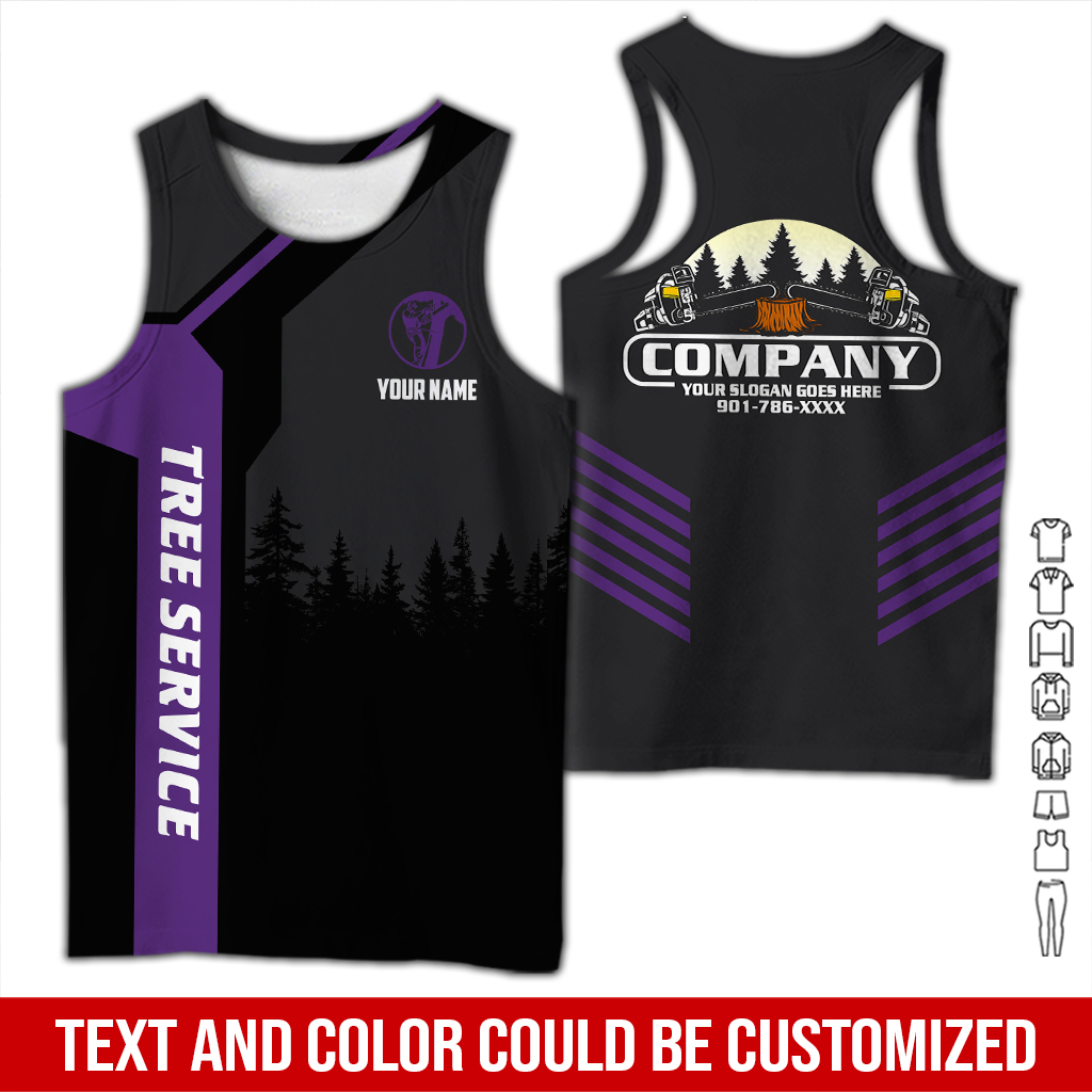 6399914-personalized-name-arborist-tree-services-3d-all-over-printed-clothes-da338-164.jpg