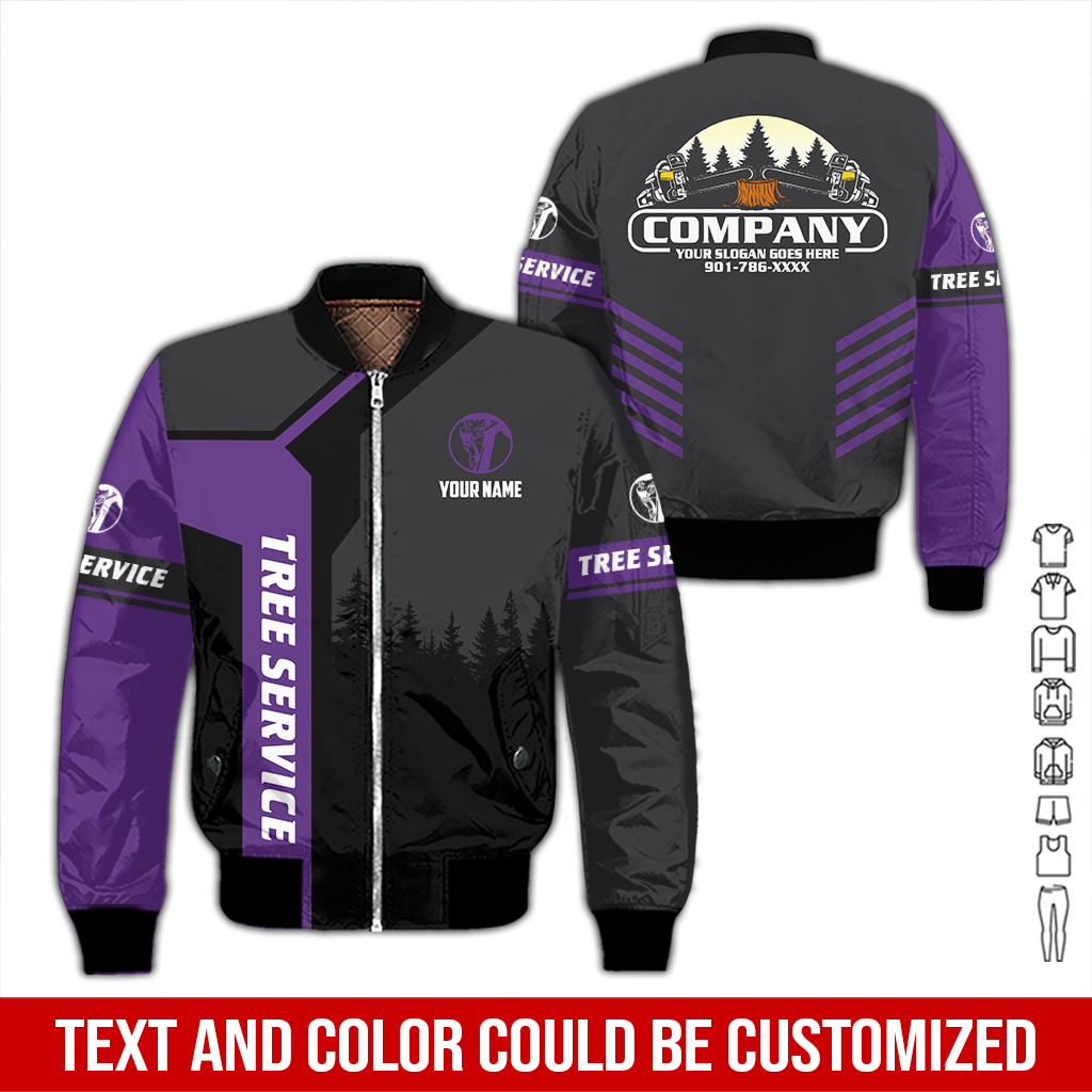 6399914-personalized-name-arborist-tree-services-3d-all-over-printed-clothes-da338-165.jpg