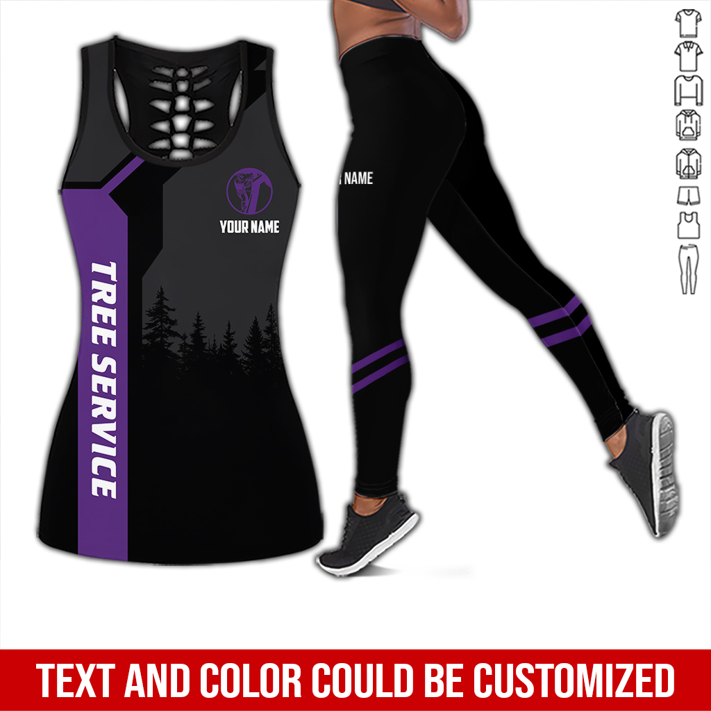6399914-personalized-name-arborist-tree-services-3d-all-over-printed-clothes-da338-166.jpg