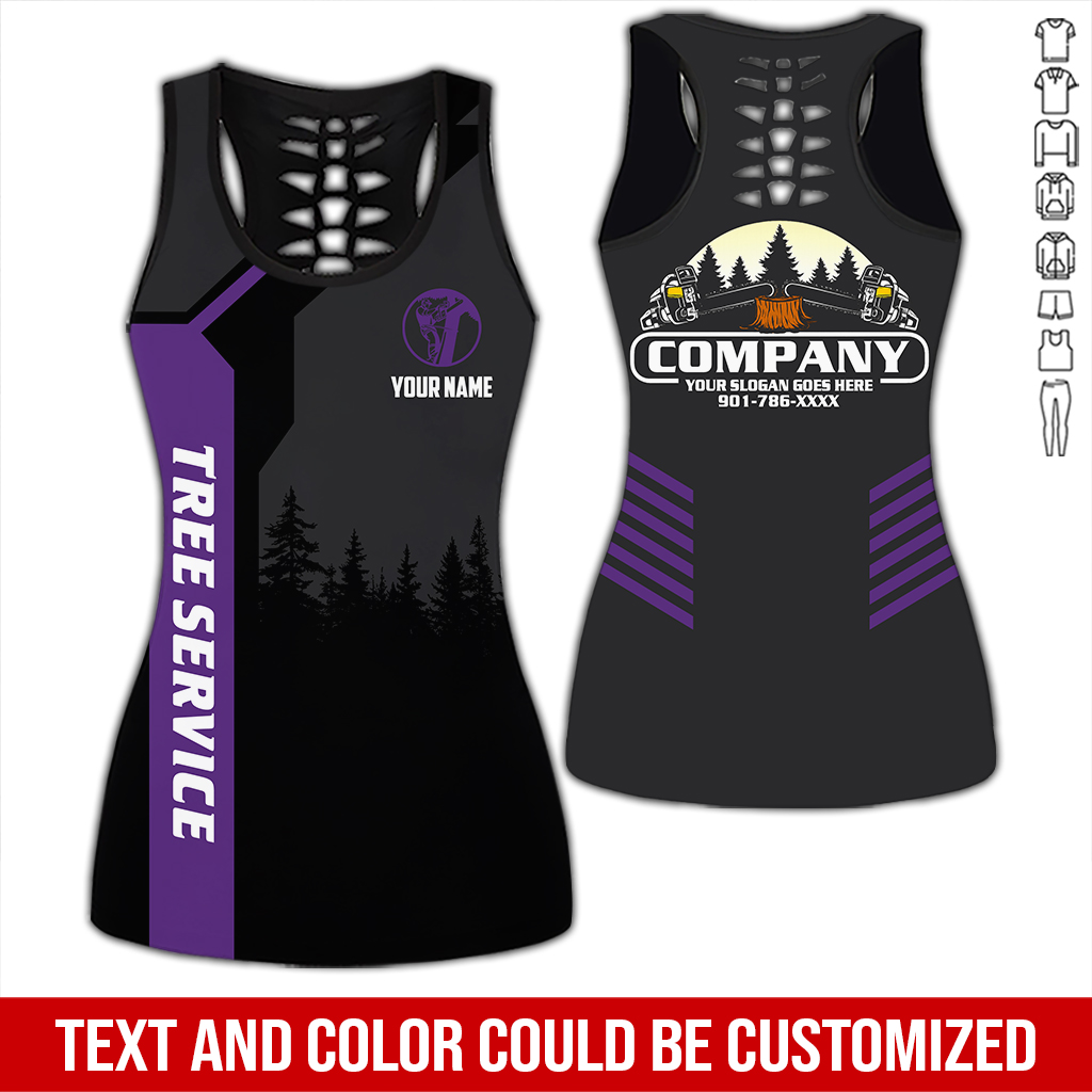 6399914-personalized-name-arborist-tree-services-3d-all-over-printed-clothes-da338-167.jpg