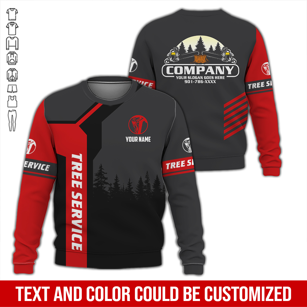 6399914-personalized-name-arborist-tree-services-3d-all-over-printed-clothes-da338-17.jpg
