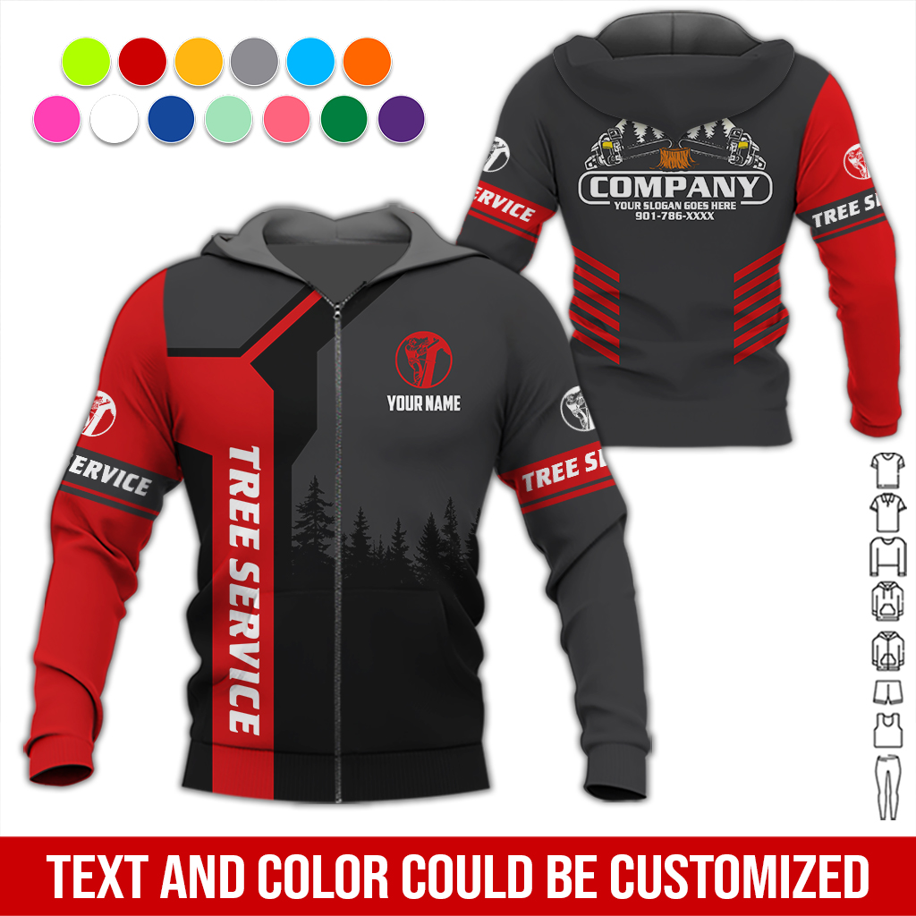 6399914-personalized-name-arborist-tree-services-3d-all-over-printed-clothes-da338-19.jpg