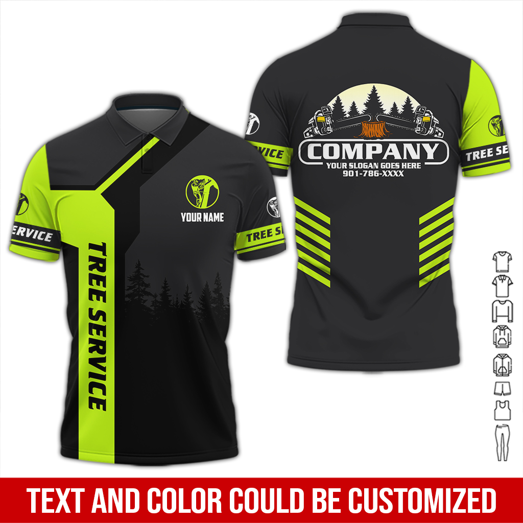 6399914-personalized-name-arborist-tree-services-3d-all-over-printed-clothes-da338-2.jpg