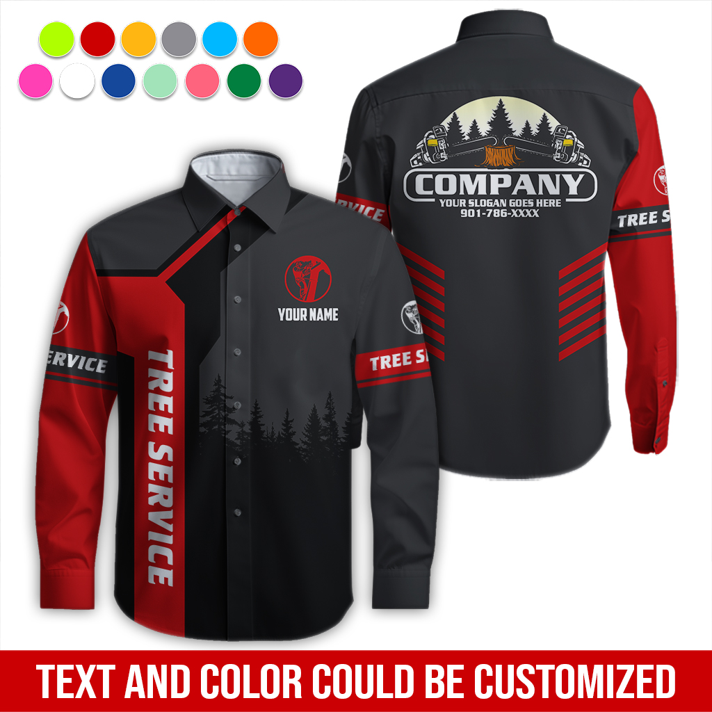 6399914-personalized-name-arborist-tree-services-3d-all-over-printed-clothes-da338-20.jpg