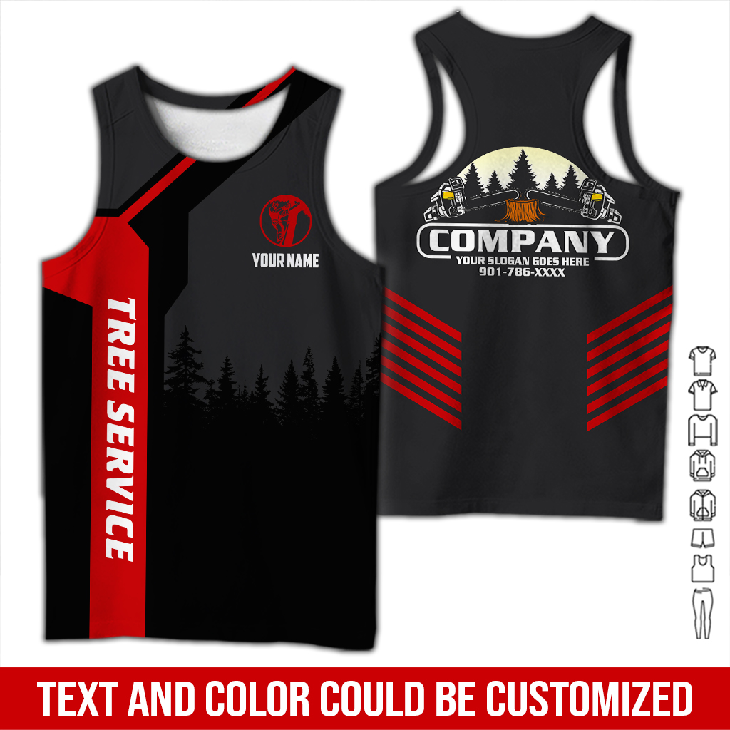 6399914-personalized-name-arborist-tree-services-3d-all-over-printed-clothes-da338-21.jpg