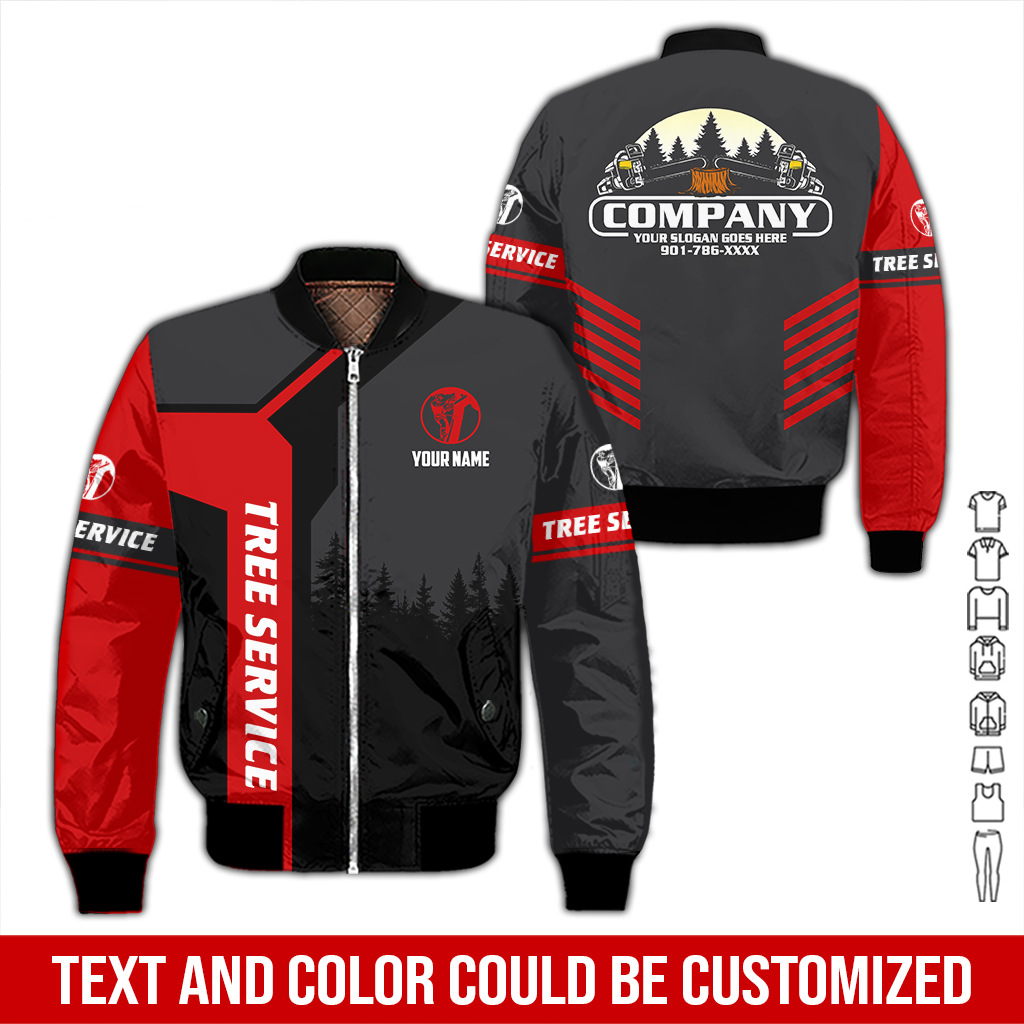 6399914-personalized-name-arborist-tree-services-3d-all-over-printed-clothes-da338-22.jpg