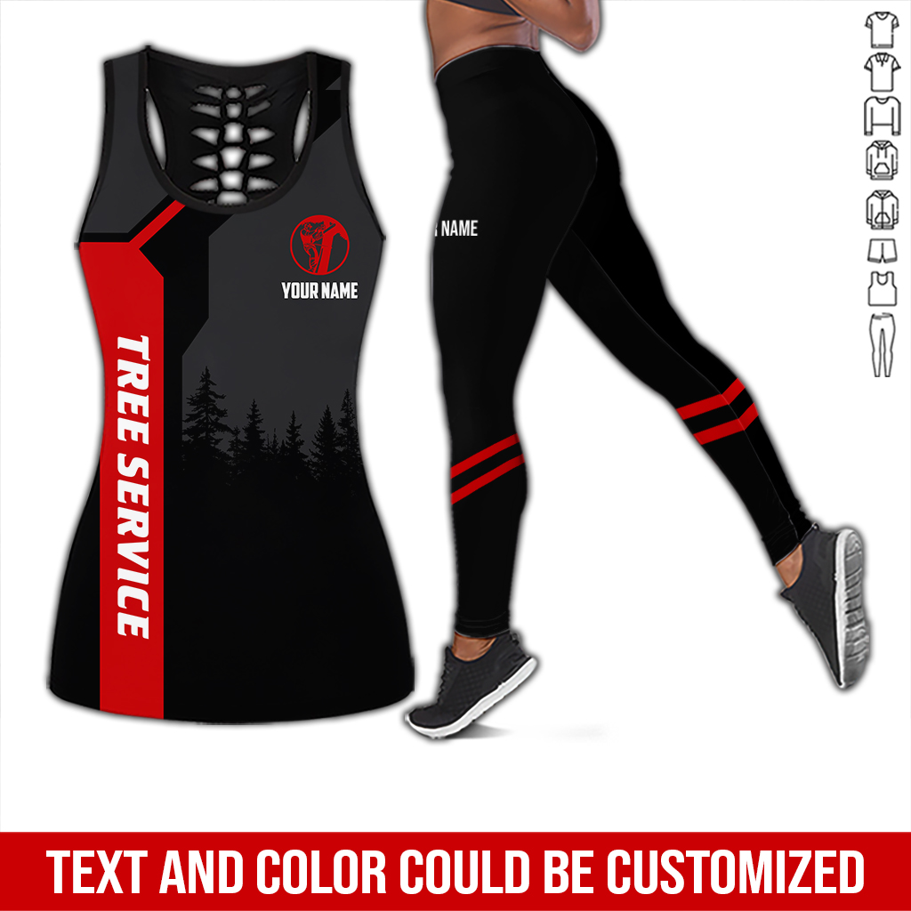 6399914-personalized-name-arborist-tree-services-3d-all-over-printed-clothes-da338-23.jpg