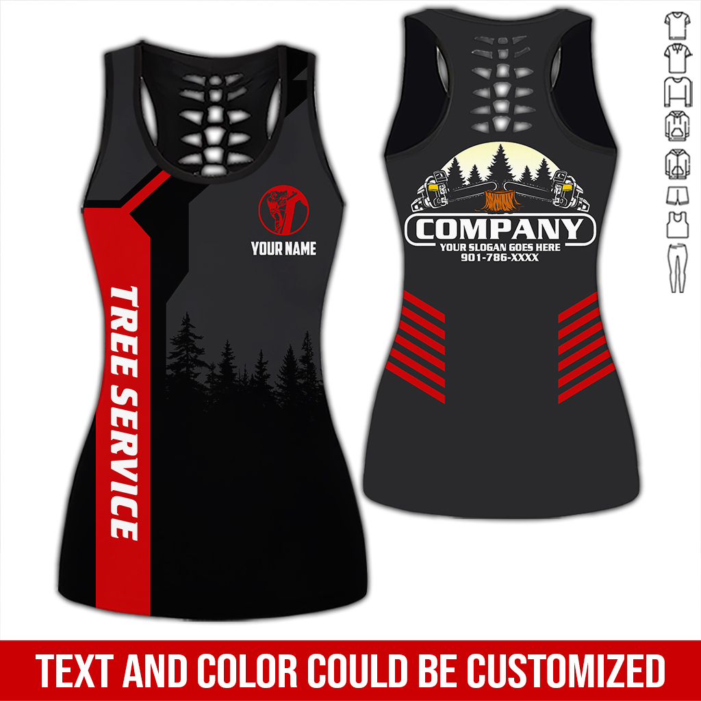 6399914-personalized-name-arborist-tree-services-3d-all-over-printed-clothes-da338-24.jpg