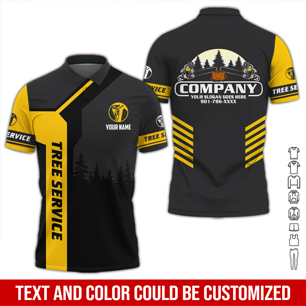 6399914-personalized-name-arborist-tree-services-3d-all-over-printed-clothes-da338-28.jpg