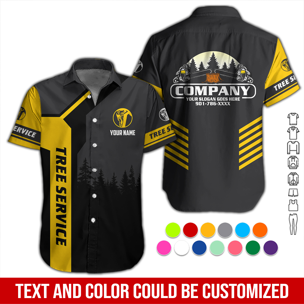 6399914-personalized-name-arborist-tree-services-3d-all-over-printed-clothes-da338-29.jpg