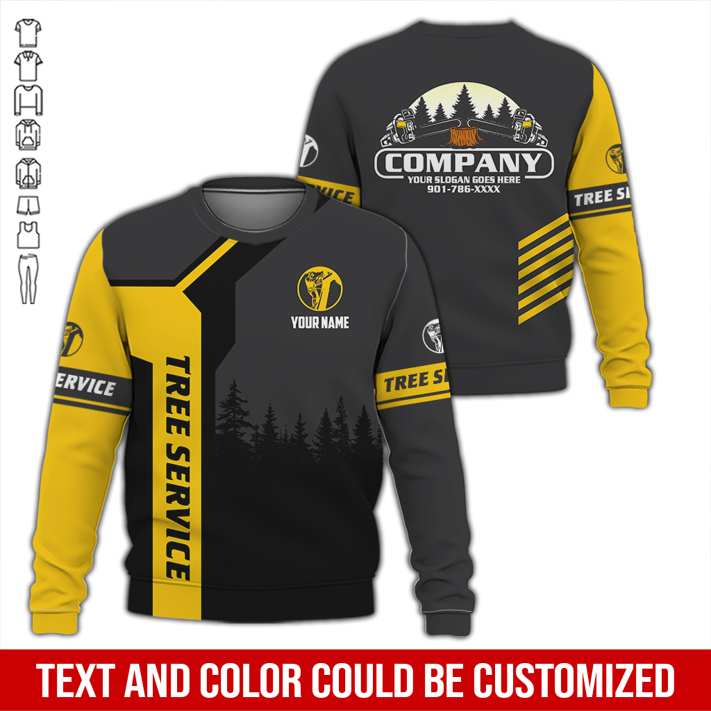 6399914-personalized-name-arborist-tree-services-3d-all-over-printed-clothes-da338-30.jpg
