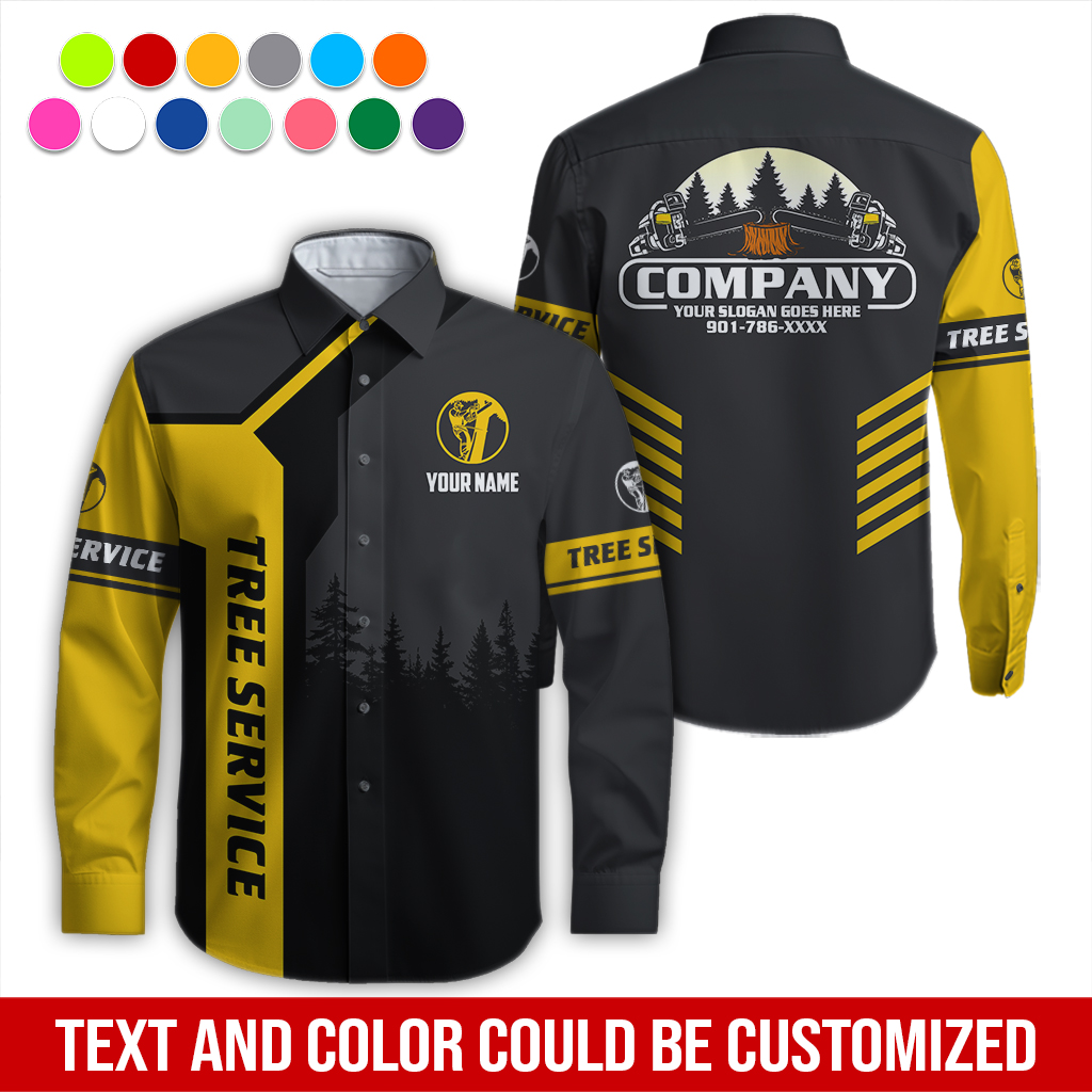 6399914-personalized-name-arborist-tree-services-3d-all-over-printed-clothes-da338-33.jpg