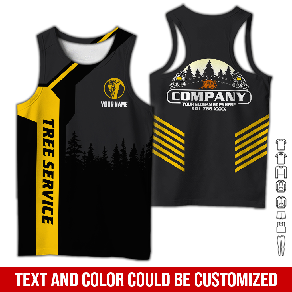 6399914-personalized-name-arborist-tree-services-3d-all-over-printed-clothes-da338-34.jpg