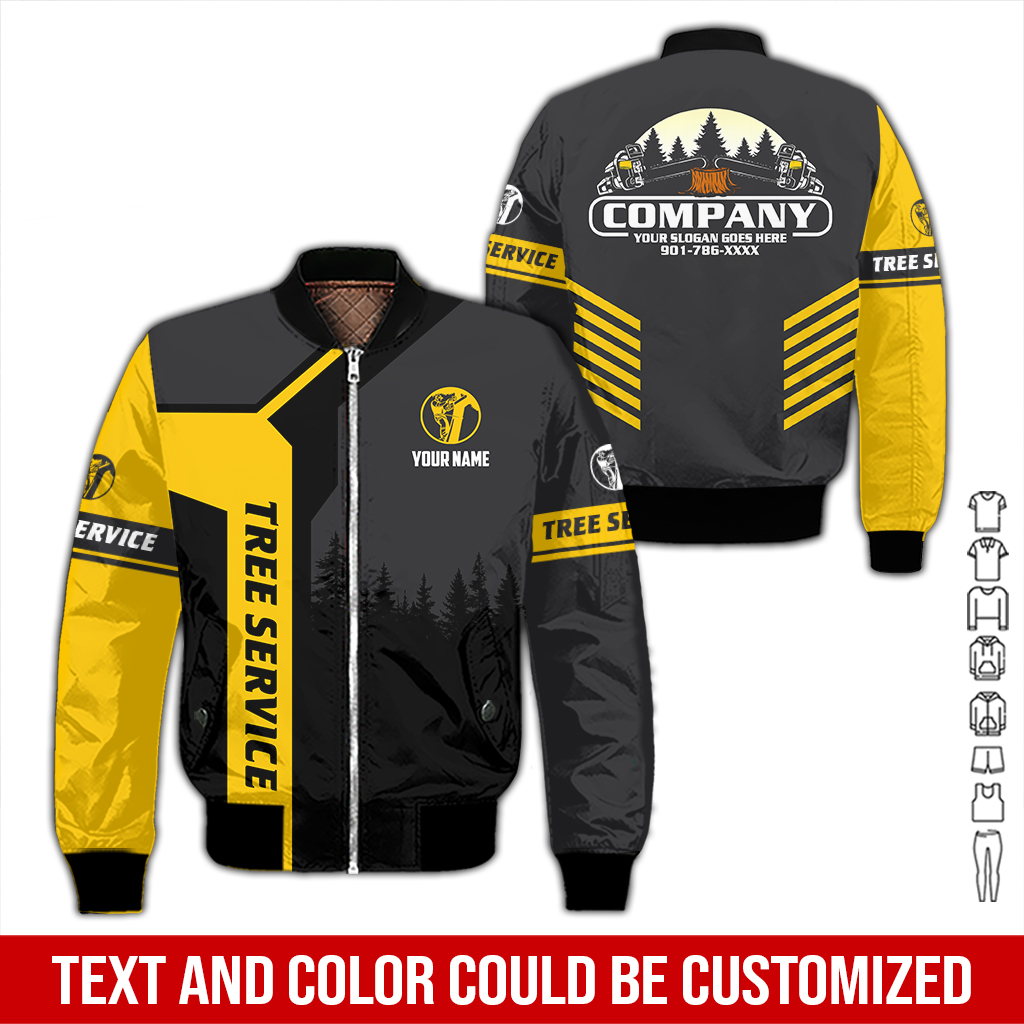 6399914-personalized-name-arborist-tree-services-3d-all-over-printed-clothes-da338-35.jpg
