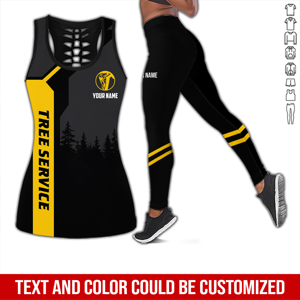 6399914-personalized-name-arborist-tree-services-3d-all-over-printed-clothes-da338-36.jpg
