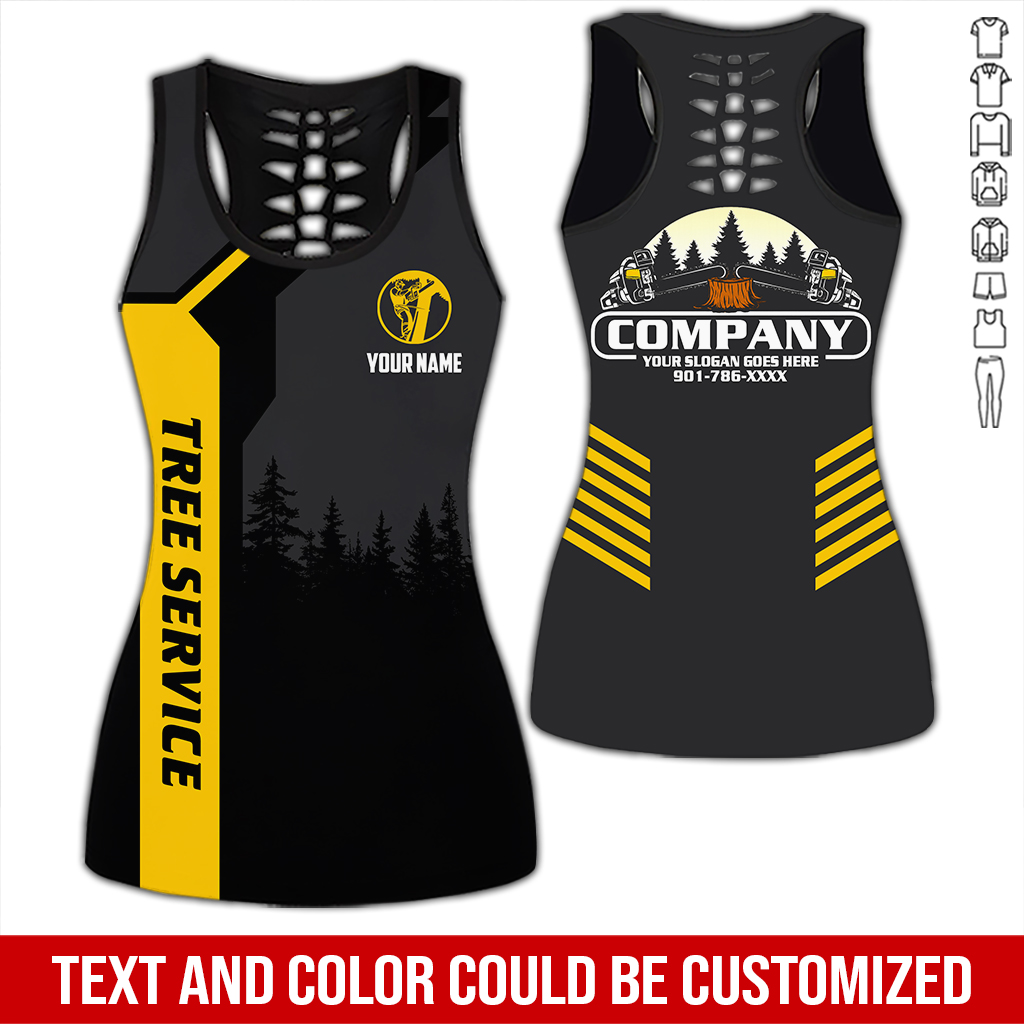 6399914-personalized-name-arborist-tree-services-3d-all-over-printed-clothes-da338-37.jpg