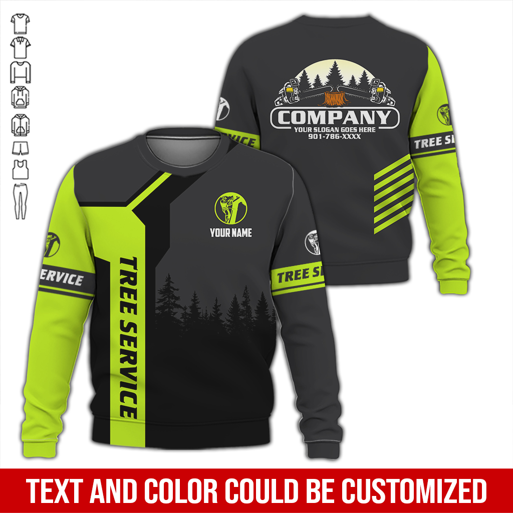 6399914-personalized-name-arborist-tree-services-3d-all-over-printed-clothes-da338-4.jpg