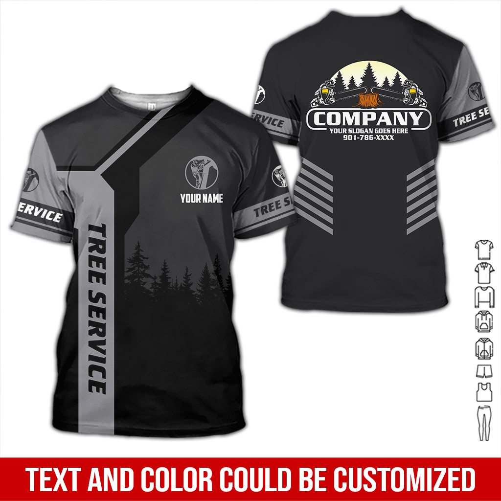 6399914-personalized-name-arborist-tree-services-3d-all-over-printed-clothes-da338-40.jpg
