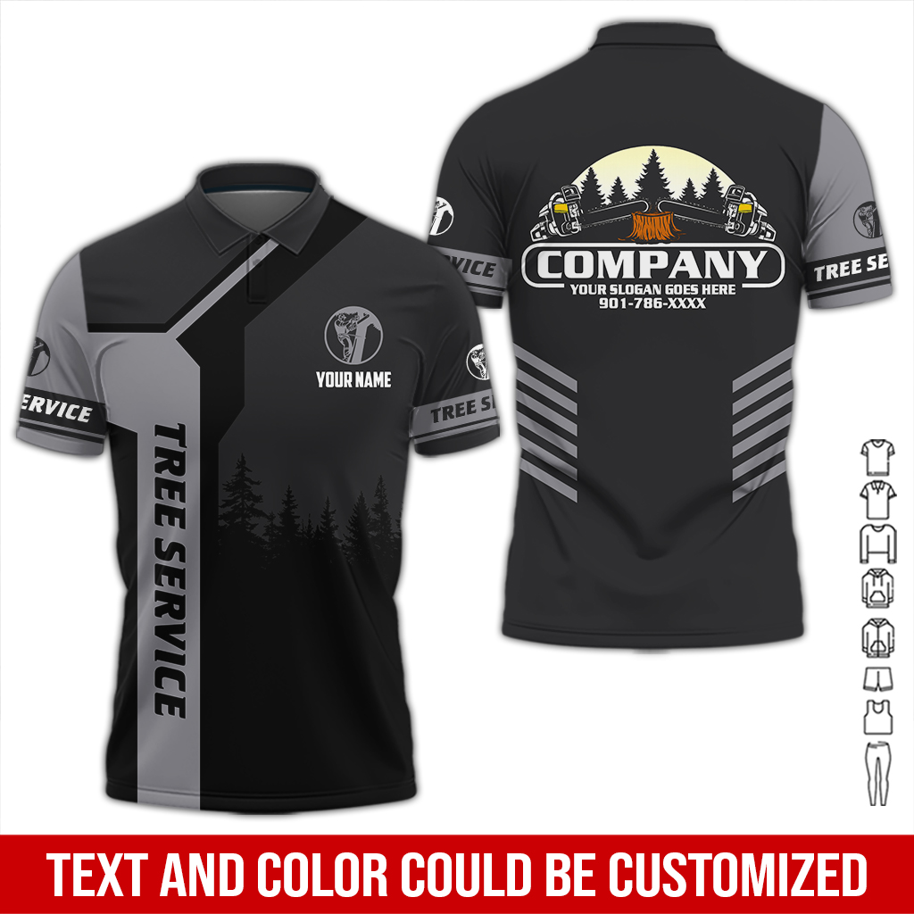 6399914-personalized-name-arborist-tree-services-3d-all-over-printed-clothes-da338-41.jpg