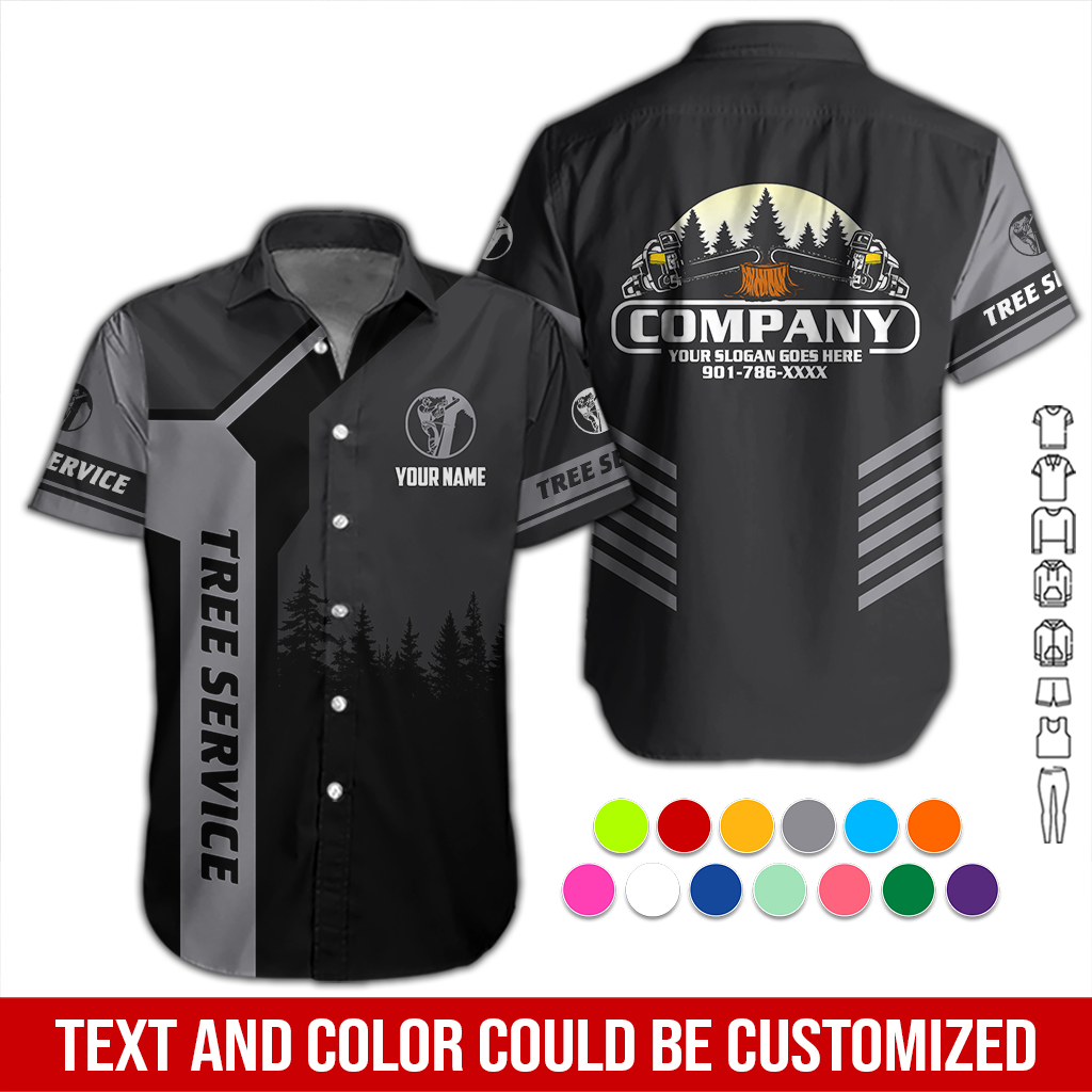 6399914-personalized-name-arborist-tree-services-3d-all-over-printed-clothes-da338-42.jpg