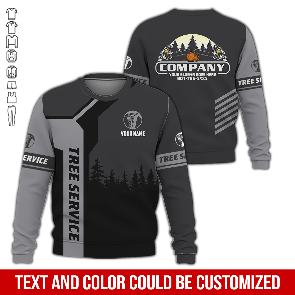 6399914-personalized-name-arborist-tree-services-3d-all-over-printed-clothes-da338-43.jpg
