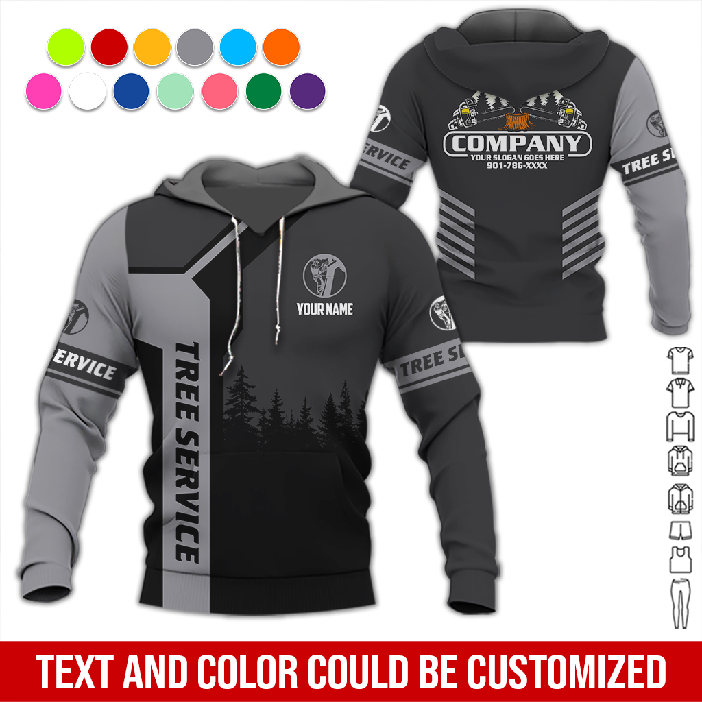 6399914-personalized-name-arborist-tree-services-3d-all-over-printed-clothes-da338-44.jpg