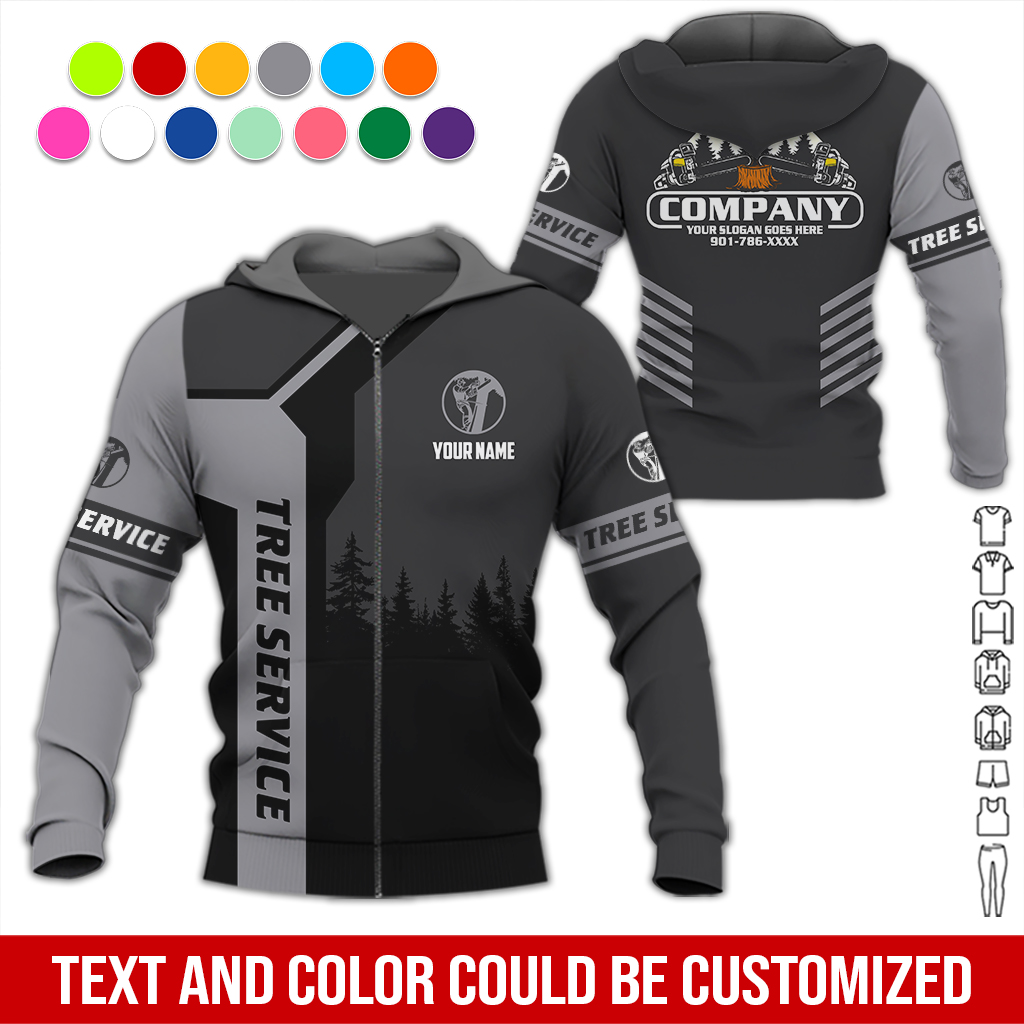 6399914-personalized-name-arborist-tree-services-3d-all-over-printed-clothes-da338-45.jpg