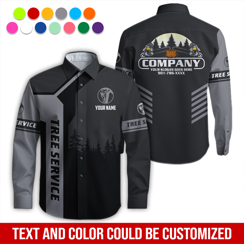6399914-personalized-name-arborist-tree-services-3d-all-over-printed-clothes-da338-46.jpg