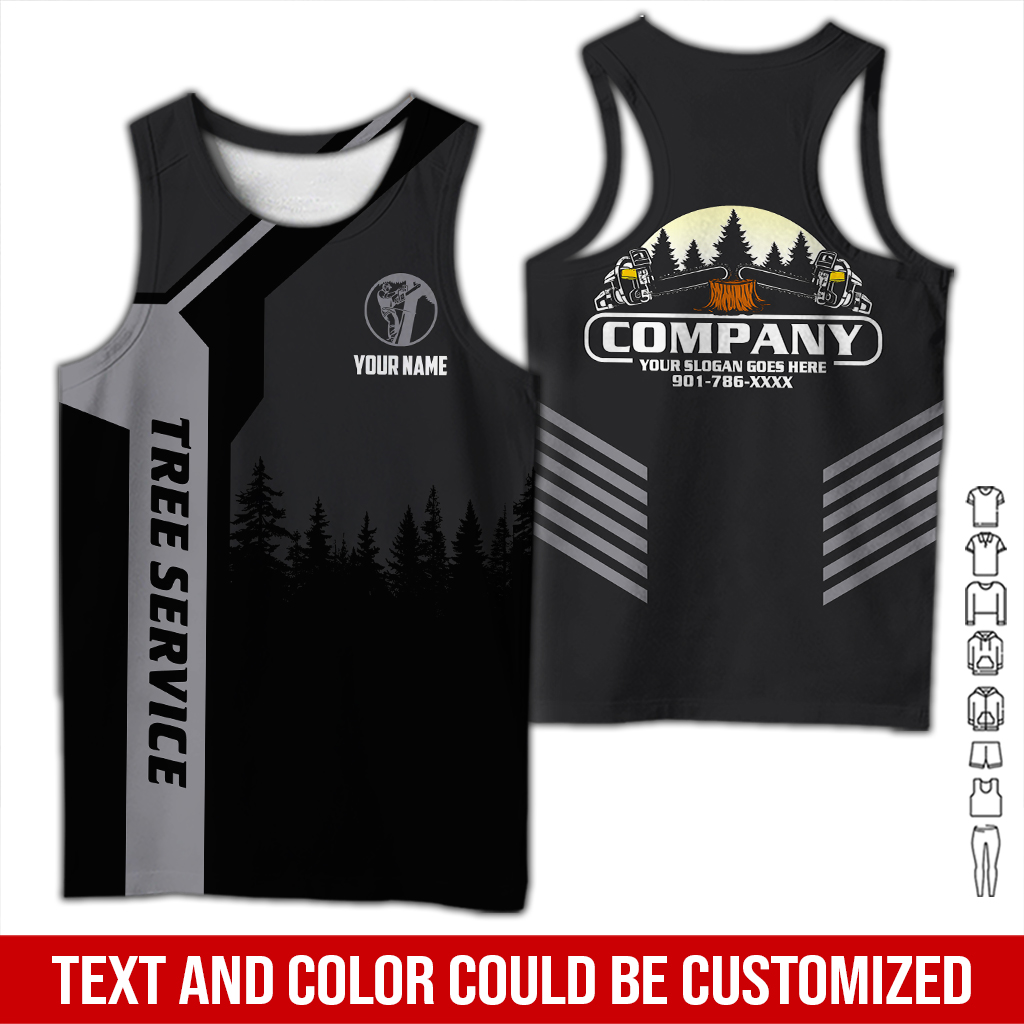 6399914-personalized-name-arborist-tree-services-3d-all-over-printed-clothes-da338-47.jpg