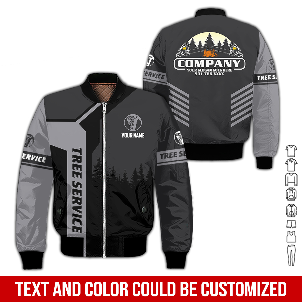 6399914-personalized-name-arborist-tree-services-3d-all-over-printed-clothes-da338-48.jpg