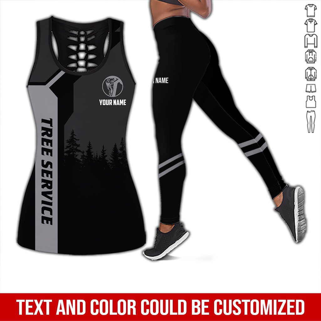 6399914-personalized-name-arborist-tree-services-3d-all-over-printed-clothes-da338-49.jpg