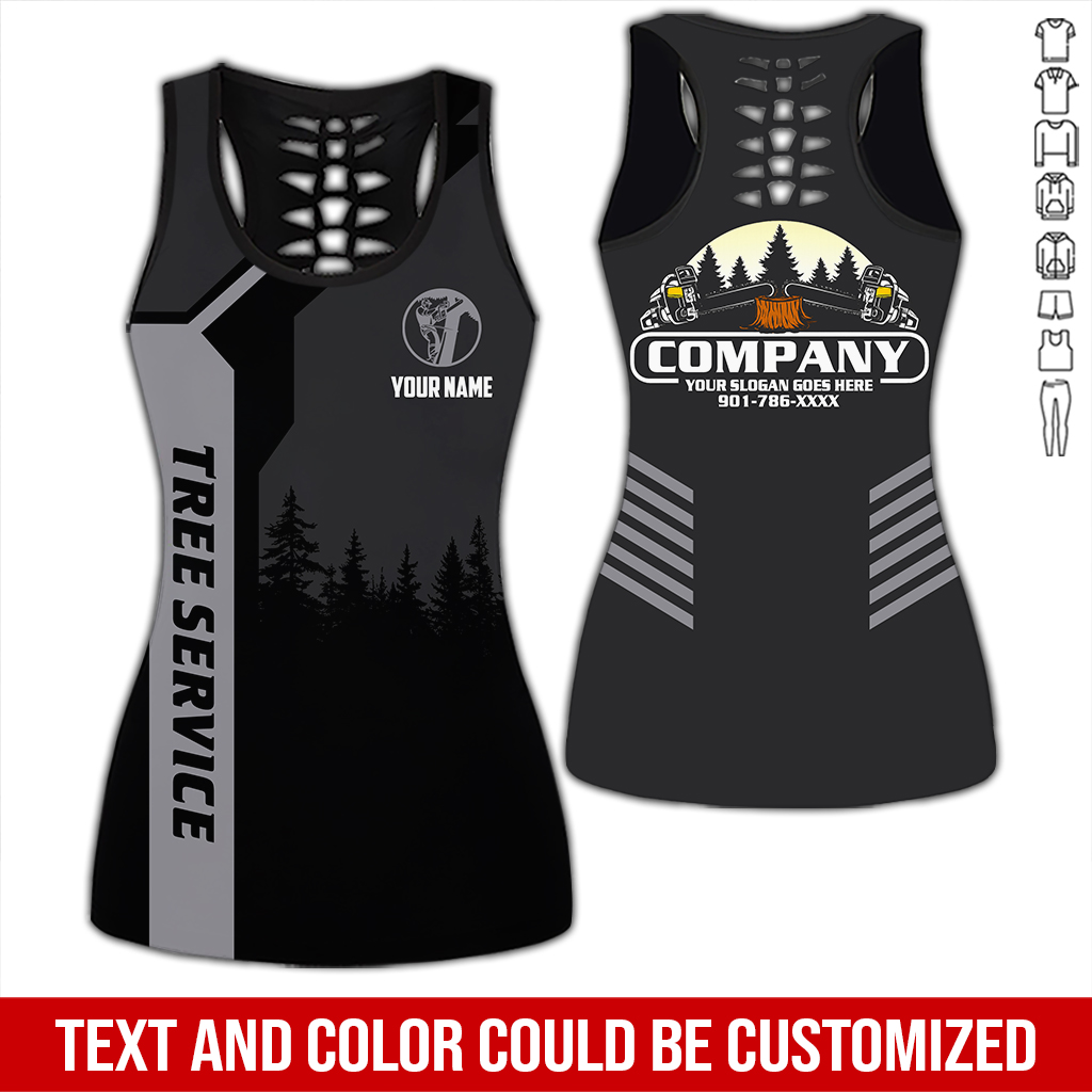 6399914-personalized-name-arborist-tree-services-3d-all-over-printed-clothes-da338-50.jpg